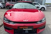 Kia EV6 GT-Line AWD
