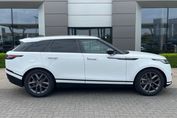 Land Rover Range Rover Velar D200 AWD S