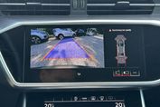 Audi A6 40 TDI quattro Advanced