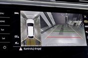 Skoda Superb 2.0 TDI SCR L&K DSG