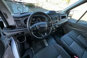 Ford Transit L2H2