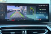 BMW Seria 3 318i M Sport