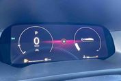 Nissan Townstar Combi N-Connecta DIG-T L2 DCT