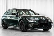 BMW Seria 3 Touring M3 Competition xDrive
