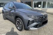 Hyundai Tucson 1.6 T-GDi Executive 2WD