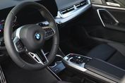 BMW X2 sDrive20i M Sport
