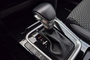 Kia Ceed 1.5 T-GDI mHEV Business Line DCT