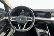 Volkswagen Golf 1.0 TSI Life