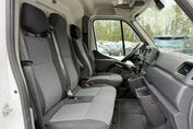 Renault Master dCi L3H2