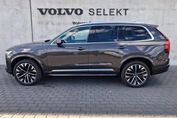 Volvo XC90 T8 AWD Plug-In Hybrid Plus Bright 7os