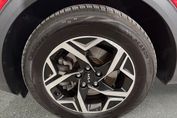 Kia Sportage 1.6 T-GDI