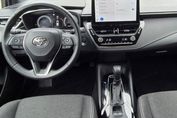 Toyota Corolla 1.8 Hybrid Comfort