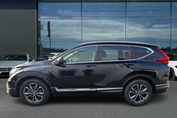 Honda CR-V 2.0 i-MMD Lifestyle 2WD CVT