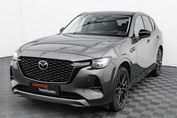 Mazda CX-60 3.3