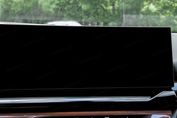 BMW Seria 5 Touring 540d xDrive M Sport