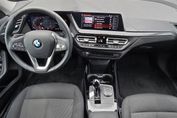 BMW Seria 2 218i Advantage aut