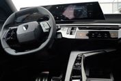 Peugeot 3008 GT e-DCS6 1.2 mHEV