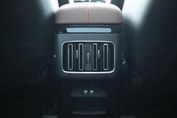 BYD Seal U DM-i 1.5T Design AWD