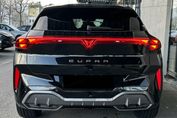 Cupra Terramar VZ 2.0 TSI DSG 4Drive
