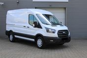 Ford Transit 350 L2H2 Trend