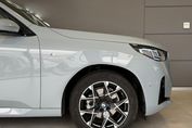 BMW X3 xDrive20 mHEV aut