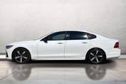Volvo S90 D4 R-Design