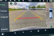Skoda Superb 2.0 TDI 4x4 L&K DSG