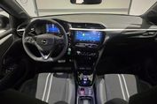 Opel Corsa 1.2 GS S&S