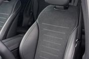 Mercedes GLC 220 d  4-Matic AMG Line