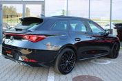 Seat Leon 2.0 TDI FR DSG