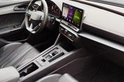 Cupra Formentor 2.5 TSI 4Drive VZ5 DSG