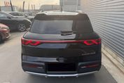 BYD ATTO 2 Active