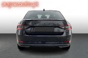 Skoda Superb Sportline 1.5 TSI DSG