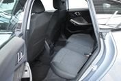 BMW Seria 2 Gran Coupe 220