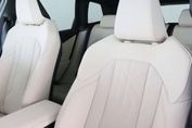 BMW X3 xDrive30e M Sport