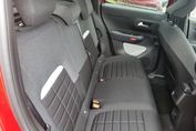 Citroen C3 Plus 1.2 mHEV