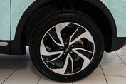 EVO CUATRO 1.5