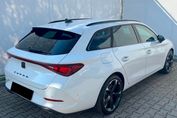 Cupra Leon 2.0 TSI DSG