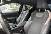 Toyota C-HR GR Sport 1.8 Hybrid
