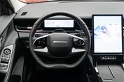 Jaecoo 5 1.5 T-GDI HEV Premium DCT