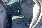 Volkswagen T-Roc Life Plus 1.5 TSI DSG