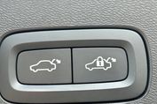 Volvo XC60 T6 Plug-In Hybrid AWD Plus Bright aut