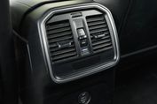 Porsche Macan Standard