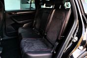 Skoda Kodiaq 2.0 Bi-TDI 4x4 RS DSG