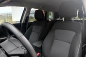 Suzuki Vitara 1.4 Boosterjet mHEV Premium Plus 2WD