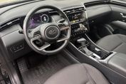 Hyundai Tucson Executive 1.6 T-GDi 48V  4WD DCT