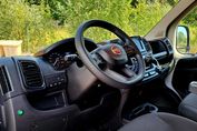 Fiat Ducato 2.1