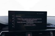 Audi A5 40 TFSI mHEV quattro S Line S tronic