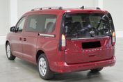 Ford Tourneo Connect Grand L2H1 Titanium A7