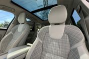 Volvo XC60 T6 Plug-In Hybrid AWD Core